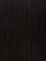 HB-1970 | Synthetic Hair Piece (Headband Included) - Image 5