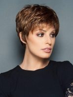 Winner Elite | Synthetic Lace Front Wig (Hand-Tied) - Image 16