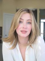 Margot | Remy Human Hair Lace Front Wig (HT) - Image 8