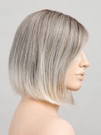 Vivi | Synthetic Lace Front Wig (Mono Part) - Image 24