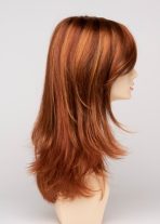 Bobbi | Synthetic Lace Front Wig (Mono Top) - Image 31