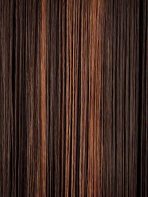 Nature | Human Hair Lace Front Wig (Lace Part) - Image 7