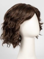 Sweet Talk Luxury | Synthetic Lace Front Wig (Hand-Tied Top) - Image 19