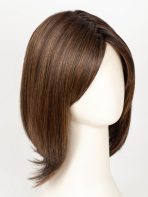 Straight to Camera | Synthetic Lace Front Wig (Hand-Tied) - Image 24