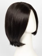Jamison | Synthetic Lace Front Wig (Mono Part) - Image 40