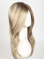 Shilo | Synthetic Wig (Mono Top) - Image 33