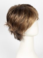 Voltage | Synthetic Wig (Basic Cap) - Image 35
