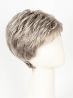 Tab | Synthetic Lace Front Wig (Mono Crown) - Image 58