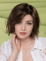 Nola | Synthetic Lace Front Wig (Mono Part) - Image 16