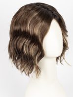 Haven | Synthetic Lace Front Wig (Mono Top) - Image 17