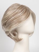 In Charge | HF Synthetic Lace Front Wig (Mono Part) - Image 26