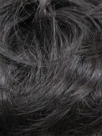 Miley | Synthetic Lace Front Wig (Mono Top) - Image 8