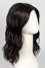 Heidi | Synthetic Lace Front Wig (Mono Top) - Image 52