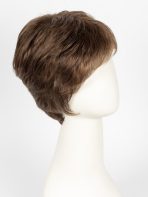 Winner Petite | Synthetic Wig (Basic Cap) - Image 40