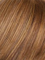 Love | HF Synthetic Wig (Basic Cap) - Image 17