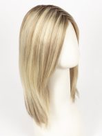 Margot | Remy Human Hair Lace Front Wig (HT) - Image 40