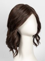 Simmer | HF Synthetic Lace Front Wig - Image 28