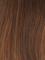 Mod About You | Synthetic Lace Front Wig (Basic Cap) - Image 31