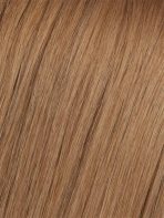 Pony Swing II | Synthetic Ponytail - Image 13