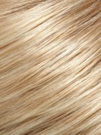 Bree | Synthetic Wig (Basic Cap) - Image 34
