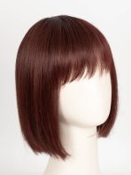 Cleo | Synthetic Wig (Mono Crown) - Image 18
