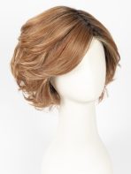 Gimme Drama | Synthetic Lace Front Wig (Mono Part) - Image 27