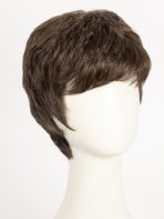 Jamie | Synthetic Wig (Basic Cap) - Image 14