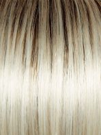 Simply Flawless | Synthetic Lace Front Wig (Mono Part) - Image 30