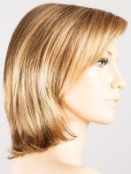 London | Synthetic Lace Front Wig (Mono Top) - Image 19