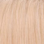 easiPieces 8" L x 6" W | Remy Human Hair Piece (1 Piece) - Image 28