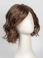 January | Synthetic Lace Front Wig (Mono Top) - Image 41