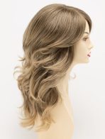 Christine | Synthetic Wig (Mono Part) - Image 22