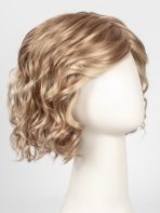 Sweet Talk Luxury | Synthetic Lace Front Wig (Hand-Tied Top) - Image 32