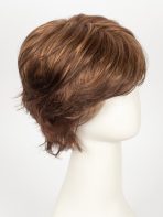 Jazz Petite | Synthetic Wig (Basic Cap) - Image 40