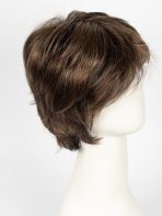 Voltage | Synthetic Wig (Basic Cap) - Image 63