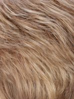 Charlee | Synthetic Wig (Basic Cap) - Image 18