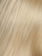 Christina Petite | Remy Human Hair Lace Front Wig (Hand-Tied) - Image 31
