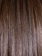 Lilly | Synthetic Lace Front Wig (Hand Tied) - Image 10