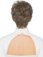 Kate Petite | Synthetic Wig (Basic Cap) - Image 5