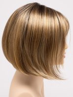 Scarlett | Synthetic Wig (Basic Cap) - Image 36