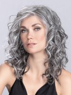 Heaven | Synthetic Lace Front Wig (Mono Part) - Image 9