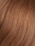Pony Swing II | Synthetic Ponytail - Image 22
