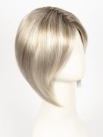 Victoria | Synthetic Lace Front Wig (Mono Top) - Image 59