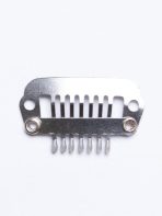 Clip 1" Extension - Image 5