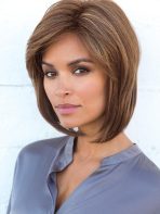 Cameron | Synthetic Wig (Basic Cap) - Image 18