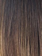 Royce | Synthetic Lace Front Wig (Mono Top) - Image 12