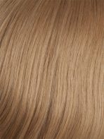 Sunny | Human Hair Wig (Hand-Tied) - Image 29