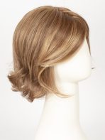 Naomi | HF Synthetic Lace Front Wig (Mono Top) - Image 30