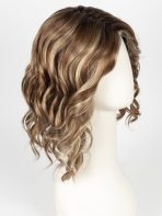 Julianne Lite Petite | Synthetic Lace Front Wig (Hand Tied) - Image 45