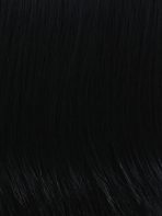 Mod About You | Synthetic Lace Front Wig (Basic Cap) - Image 7